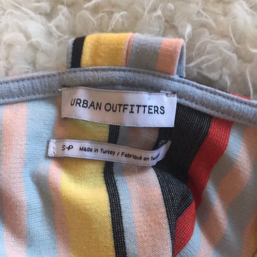 Urban Outfitters Jumper - Picture 4 of 4